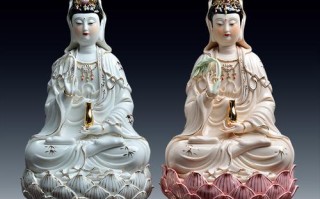 佛像哪里做的最好（观音菩萨供奉什么位置）