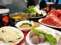 呷哺火锅店味道怎么样（呷哺火锅店味道怎么样啊）
