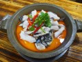 石锅鱼加盟怎么样（石锅鱼加盟怎么样赚钱）