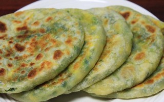 韭菜盒子是哪里的小吃（韭菜盒子是哪里的小吃）
