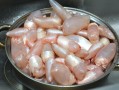 哪里吃鱼泡（鱼泡是吃外面还是里面）