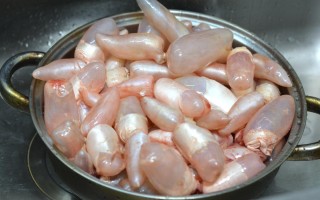 哪里吃鱼泡（鱼泡是吃外面还是里面）