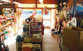 做杂货店怎么样,开家杂货店怎么样赚钱