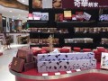 奇华饼家怎么样（奇华饼家公司怎么样）