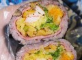 滋饭团是哪里的（滋米饭团）
