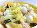 宜兴必吃的10家馆子,宜兴哪里好吃的美食
