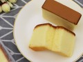 长崎蛋糕哪里卖（欣欣长崎蛋糕好吃么）