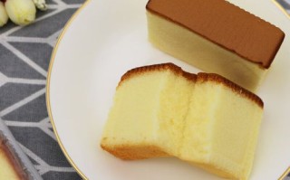 长崎蛋糕哪里卖（欣欣长崎蛋糕好吃么）