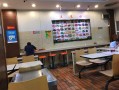 乡镇上开快餐店怎么样（乡镇上开快餐店怎么样啊）