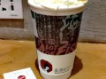 兑点幽兰茶怎么样（幽兰拿铁什么味道）