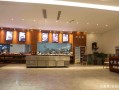 放弃大学，学厨师自己开饭店怎么样,在大学里面开餐饮店怎么样