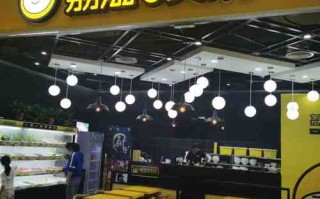 荔滋烫捞生意怎么样（荔滋烫捞生意怎么样啊）