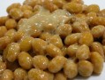 纳豆是哪里的（纳豆源自哪里）