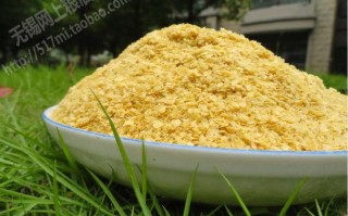 什么地方的胚芽最好,小麦胚芽哪里的好?