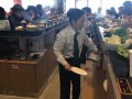 呷哺呷哺工作怎么样（呷哺呷哺工作待遇怎么样）