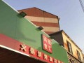 乡镇开锅圈食汇怎么样（南宁十大粤菜餐厅）