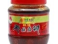 哪有有卖正宗的郫县豆瓣酱的,郫县豆瓣酱哪里买正宗