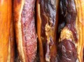 腊肉是哪里的特产,熏肉是哪里的特产