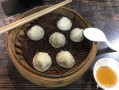 上海晚上小笼包哪家最好吃,上海好吃的汤包在哪儿