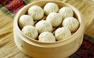 小笼包哪里的正宗（南京哪家小笼包子最正宗）