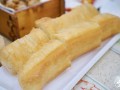 武汉哪里油条好吃（武汉哪里油条好吃点）