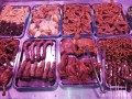 卖怎么样的熟食（卖怎么样的熟食赚钱）