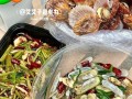 北京哪里批发海鲜最便宜,北京哪里吃海鲜便宜又好吃