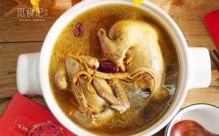 哪里做的鸽子好吃（哪里做的鸽子好吃又便宜）