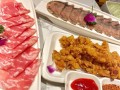 大渝火锅怎么样（大渝火锅怎么样好吃吗）