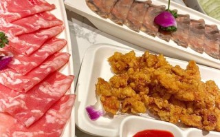 大渝火锅怎么样（大渝火锅怎么样好吃吗）