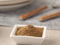 椒盐用在哪里（椒盐是做什么用的）