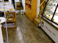 中国哪家蛋糕店最好,上上好食品有限公司