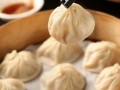 哪里可以学灌汤包（哪里可以学灌汤包技术）