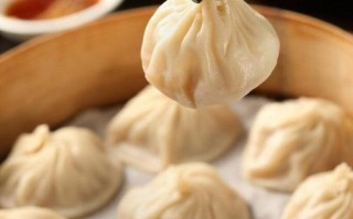 哪里可以学灌汤包（哪里可以学灌汤包技术）