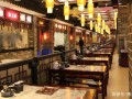 2020餐饮店怎么样（2021餐饮怎么样）