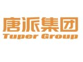 唐派集团是正规公司吗,济南唐派集团怎么样啊