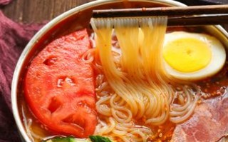 韩国冷面哪里有卖（韩国冷面哪里有卖的）