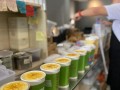奶茶店冬天情况怎么样（奶茶店冬天情况怎么样了）