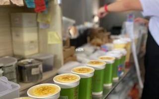 奶茶店冬天情况怎么样（奶茶店冬天情况怎么样了）