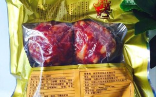 香肚哪个牌子正宗,南京香肚哪里好吃又便宜