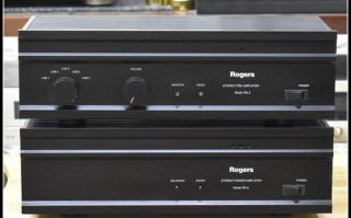 英国乐爵士(rogers)功放怎么样,rogers官网