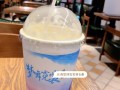 念念台式奶茶怎么样（念念台式奶茶怎么样）