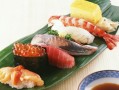哪里学习正宗日本料理,日本料理专门学校