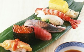 哪里学习正宗日本料理,日本料理专门学校