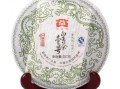 皇茶在上海销量怎么样（哪几个品牌的普洱茶值得收藏）