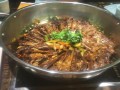 干锅鸭头店怎么样（干锅鸭头店怎么样好吃吗）