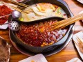 咸阳串串十大排行榜,文串串火锅怎么样好吃吗