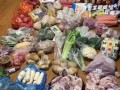 哪里抢菜（哪里买菜最快）