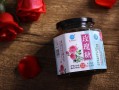 蔷薇花可以做玫瑰糖吗,玫瑰花糖哪里有卖的