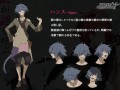 七公主九味卷怎么样（六花勇者结局是啥男主的公主的）